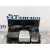 Pantalla Multifuncion para Volvo S40 Berlina