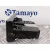 Pantalla Multifuncion para Volvo S40 Berlina