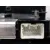Pantalla Multifuncion para Volvo S40 Berlina