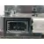 Pantalla Multifuncion para Volvo S40 Berlina