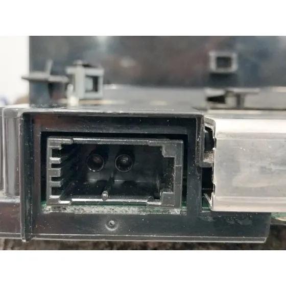 Pantalla Multifuncion para Volvo S40 Berlina