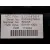 Pantalla Multifuncion para Volvo S40 Berlina