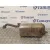 Tubo Escape Trasero para Nissan Note (E11E)