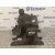 Calefaccion Entera Normal para Ford Transit Furgon (Tts)