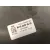 Calefaccion Entera Normal para Ford Transit Furgon (Tts)