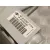 Calefaccion Entera Normal para Ford Transit Furgon (Tts)