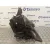 Calefaccion Entera Normal para Ford Transit Furgon (Tts)