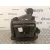 Calefaccion Entera Normal para Ford Transit Furgon (Tts)