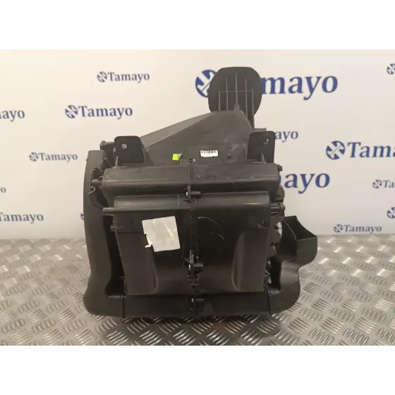 Calefaccion Entera Normal para Ford Transit Furgon (Tts)