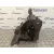 Calefaccion Entera Normal para Ford Transit Furgon (Tts)
