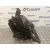 Calefaccion Entera Normal para Ford Transit Furgon (Tts)