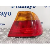 Piloto Trasero Derecho para Bmw Serie 3 Berlina (E46)