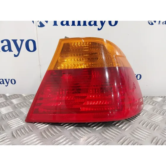 Piloto Trasero Derecho para Bmw Serie 3 Berlina (E46)