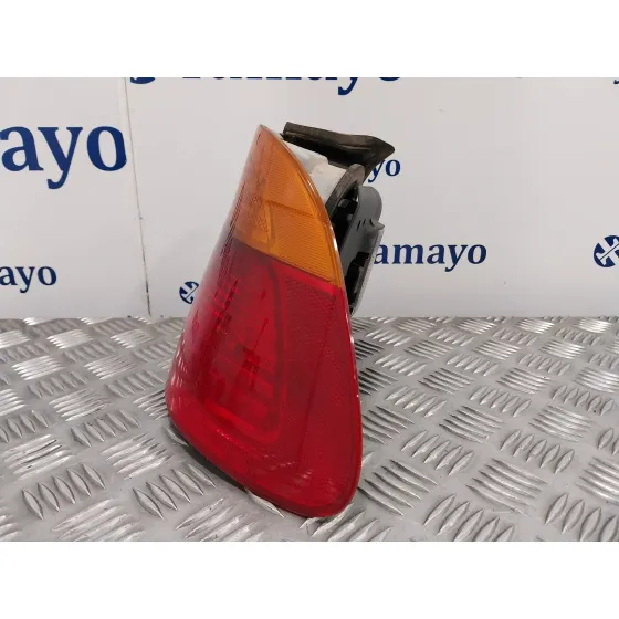 Piloto Trasero Derecho para Bmw Serie 3 Berlina (E46)