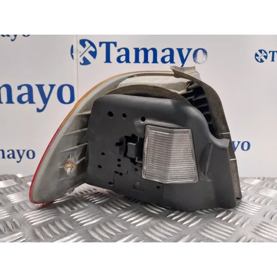 Piloto Trasero Derecho para Bmw Serie 3 Berlina (E46)