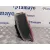 Piloto Trasero Derecho para Bmw Serie 3 Berlina (E46)