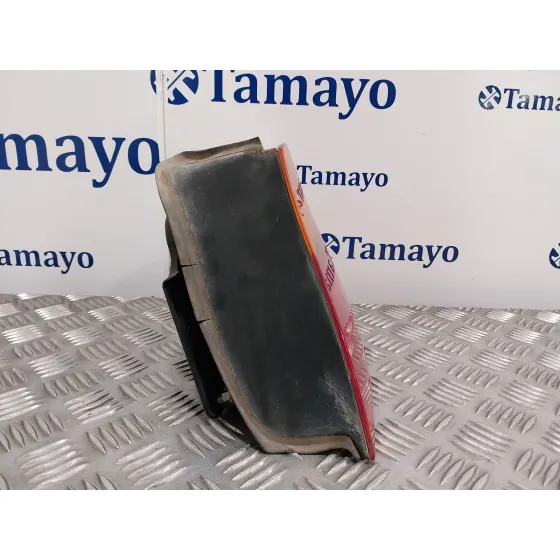Piloto Trasero Derecho para Bmw Serie 3 Berlina (E46)