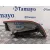 Piloto Trasero Derecho para Bmw Serie 3 Berlina (E46)