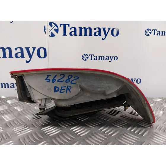 Piloto Trasero Derecho para Bmw Serie 3 Berlina (E46)