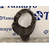 Soporte Faro Antiniebla Derecho para Seat Ibiza Sc (6J1)