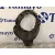 Soporte Faro Antiniebla Derecho para Seat Ibiza Sc (6J1)