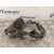 Soporte Faro Antiniebla Derecho para Seat Ibiza Sc (6J1)