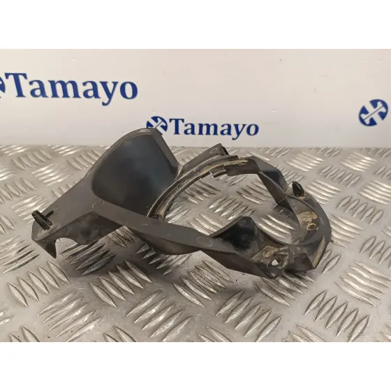 Soporte Faro Antiniebla Derecho para Seat Ibiza Sc (6J1)