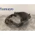Soporte Faro Antiniebla Derecho para Seat Ibiza Sc (6J1)
