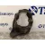 Soporte Faro Antiniebla Derecho para Seat Ibiza Sc (6J1)