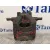 Pinza Freno Delantera Izquierda para Opel Astra J Lim.