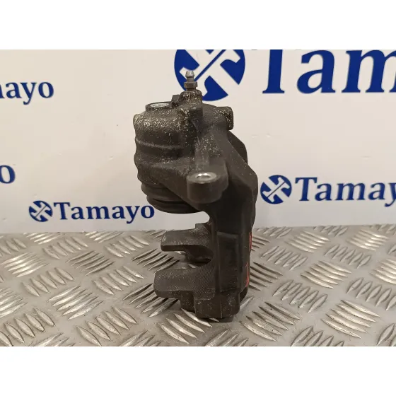Pinza Freno Delantera Izquierda para Opel Astra J Lim.