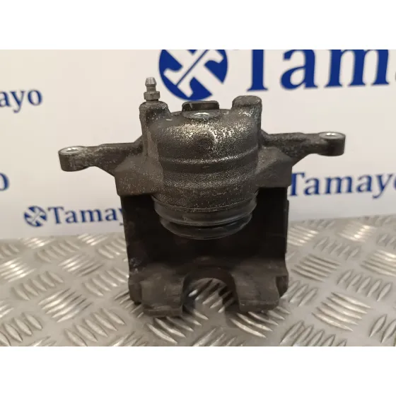 Pinza Freno Delantera Izquierda para Opel Astra J Lim.