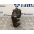 Pinza Freno Delantera Izquierda para Opel Astra J Lim.