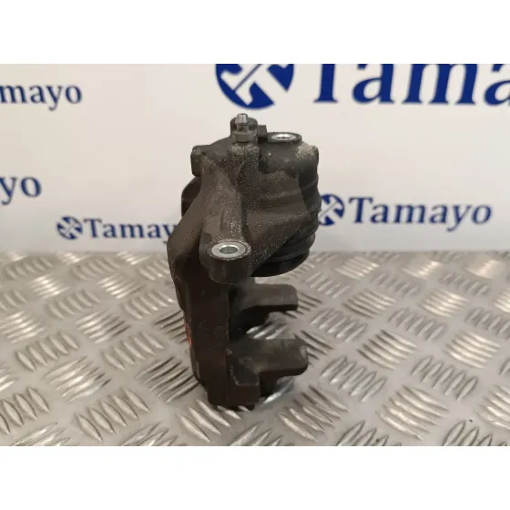 Pinza Freno Delantera Izquierda para Opel Astra J Lim.