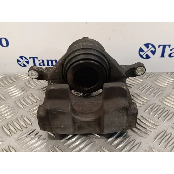 Pinza Freno Delantera Izquierda para Opel Astra J Lim.