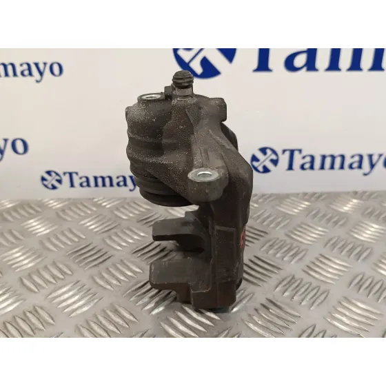 Pinza Freno Delantera Derecha para Opel Astra J Lim.