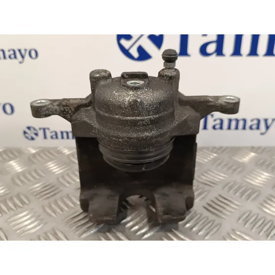 Pinza Freno Delantera Derecha para Opel Astra J Lim.