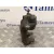 Pinza Freno Delantera Derecha para Opel Astra J Lim.