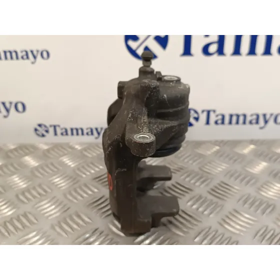 Pinza Freno Delantera Derecha para Opel Astra J Lim.