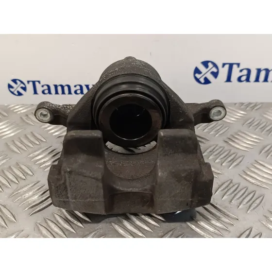 Pinza Freno Delantera Derecha para Opel Astra J Lim.