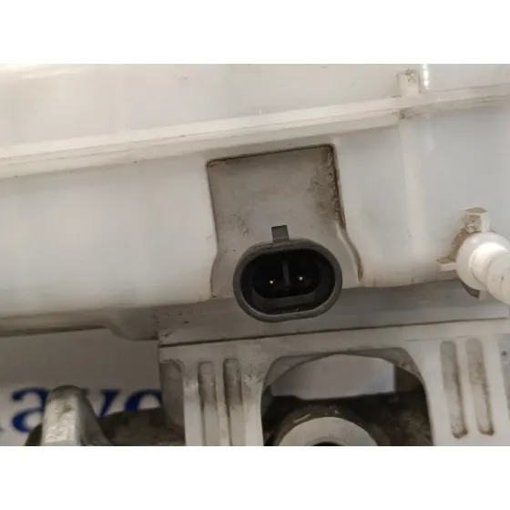 Bomba Freno para Peugeot Boxer Furgon