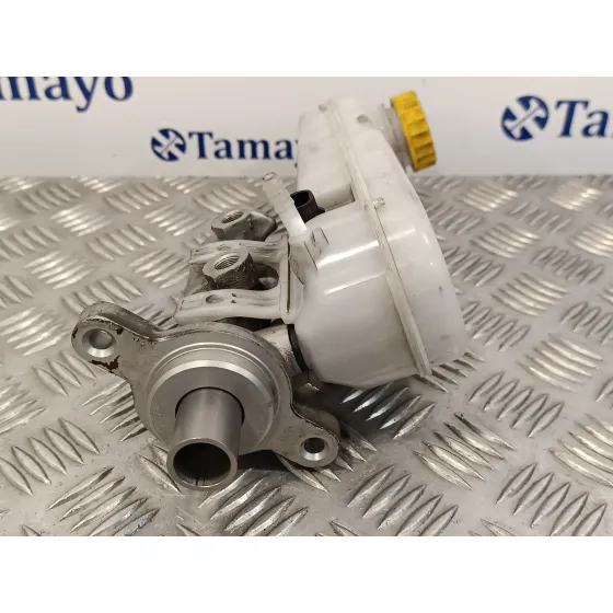 Bomba Freno para Peugeot Boxer Furgon