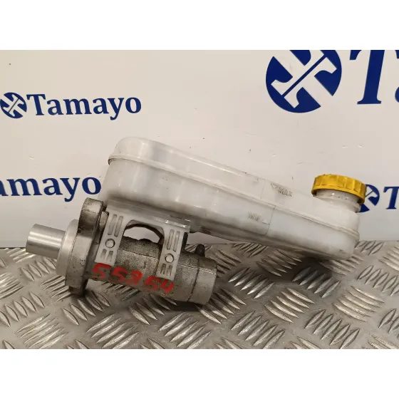 Bomba Freno para Peugeot Boxer Furgon