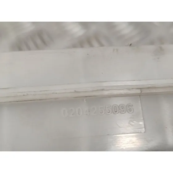 Bomba Freno para Peugeot Boxer Furgon