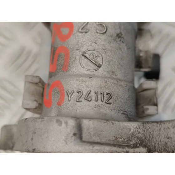 Bomba Freno para Peugeot Boxer Furgon