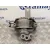 Soporte Motor Derecho para Opel Astra J Lim.