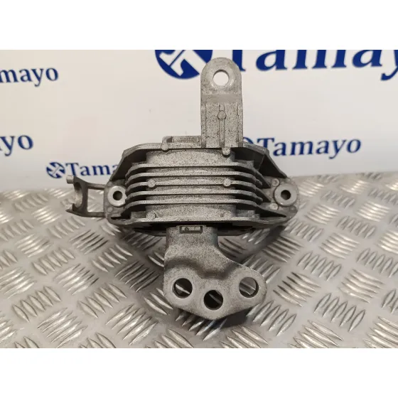 Soporte Motor Derecho para Opel Astra J Lim.