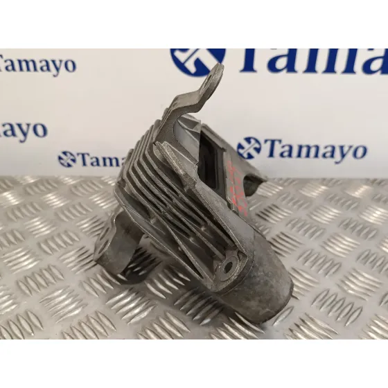 Soporte Motor Derecho para Opel Astra J Lim.