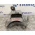 Soporte Motor Derecho para Opel Astra J Lim.