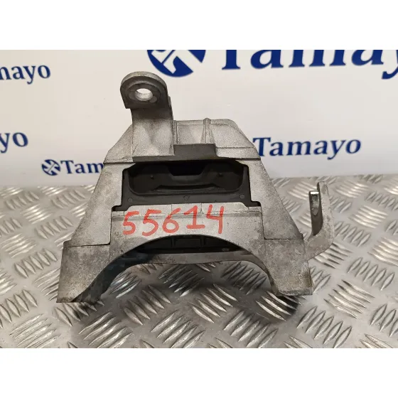 Soporte Motor Derecho para Opel Astra J Lim.